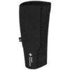 Sweet Protection Shin Guards Light säärisuojat