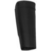 Sweet Protection Shin Guards Light säärisuojat takaa