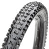 Maxxis Minion DHF DD TR 3CT 29×2.5WT 2x120tpi folding ulkorengas-0