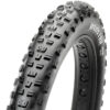 Maxxis Minion FBR 26×4.8 60tpi folding fatbiken ulkorengas-0