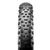 Maxxis Minion FBR 26×4.8 60tpi folding fatbiken ulkorengas edestä