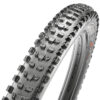 Maxxis Dissector EXO TR 3CT 29×2.4WT 60tpi folding ulkorengas-0