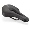 Fizik Terra Aidon X5 145 satula