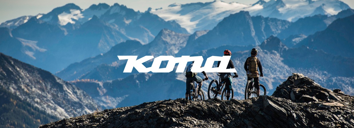 Kona_Skiout_Bike_Finland_1_optimized