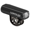 Lezyne Power STVZO PRO E115 ladattava etuvalo