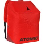 Atomic Boot & Helmet Pack monolaukku