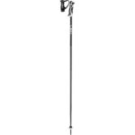 Leki Bold Lite S laskettelusauvat