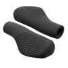 Syncros Urban Lock-On Grips kädensijat