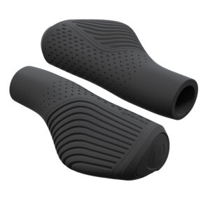 Syncros Urban Lock-On Grips kädensijat