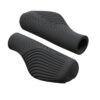 Syncros Urban Lock-On Grips kädensijat S-koko
