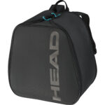 Head Boot Backpack monoreppu