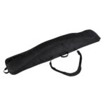 Head Single Boardbag + Backpack lautalaukku/-reppu