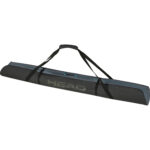 Head Single Skibag 175 cm suksipussi