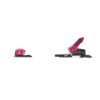 Pinkit Tyrolia Attack LYT 11 GW BR.95 laskettelusuksien siteet