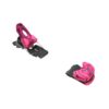 Pinkit Tyrolia Attack LYT 11 GW BR.95 laskettelusuksien siteet