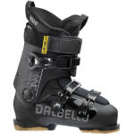 Dalbello Il Moro Jakk IF 2026 parkki/freestyle-monot