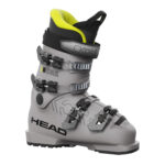 Head Kore 60 2026 nuorten parkki/freestyle-monot