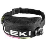 Leki Drinkbelt Thermo Compact 0.75L juomavyö