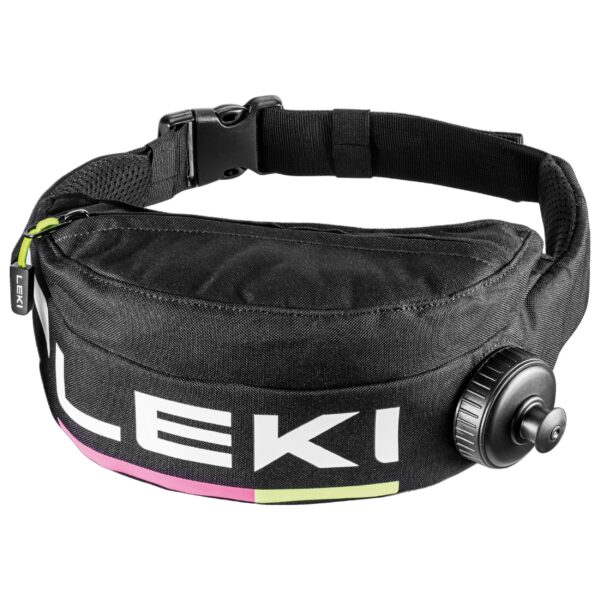 Leki Drinkbelt Thermo Compact 0.75L juomavyö