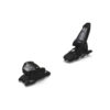 Mustat Marker Griffon 13 ID 90 mm parkki/freestyle-siteet