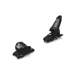 Mustat Marker Griffon 13 ID 90 mm parkki/freestyle-siteet
