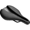 Cannondale Line S Steel Flat satula