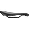 Cannondale Line S Steel Flat satula sivusta kuvattuna