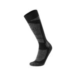 Löffler Transtex® Merino Long Socks laskettelusukat