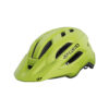 Lime Giro Fixture Mips II pyöräilykypärä