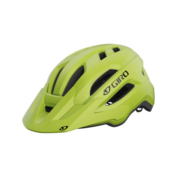 Lime Giro Fixture Mips II pyöräilykypärä