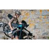 Cannondale Topstone Carbon 3 GRX 1x gravel-pyörä fiiliskuvassa ©PON/Cannondale Bicycles