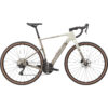 Cannondale Topstone Carbon 3 GRX 2x gravel-pyörä