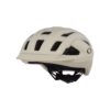 Beige Oakley ARO3 Allroad MIPS pyöräilykypärä