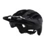 Musta/valkoinen Oakley DRT3 MIPS pyöräilykypärä