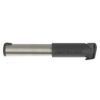 Syncros Boundary 2.0HV minipumppu