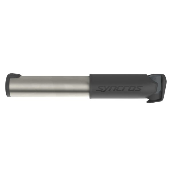 Syncros Boundary 2.0HV minipumppu