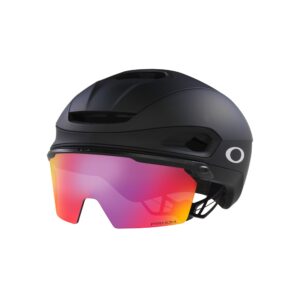 Oakley ARO7 Road MIPS pyöräilykypärä