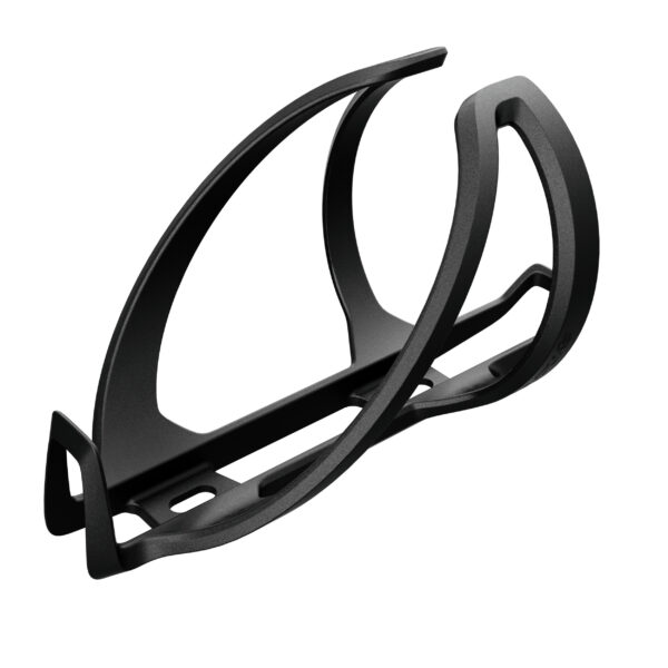 Syncros Coupe 2.0 juomapulloteline