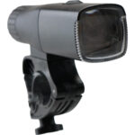 Halo Beta 1300lm USB-ladattava etuvalo