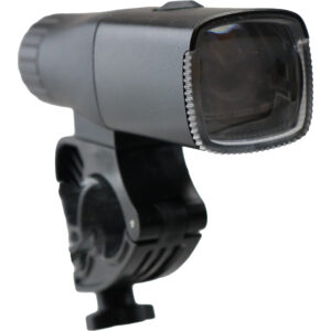 Halo Beta 1300lm USB-ladattava etuvalo