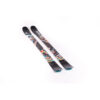 Faction Prodigy 0 2026 parkki/freestyle-sukset 3D