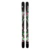 Faction Prodigy 1 2026 parkki/freestyle-sukset