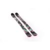 Faction Prodigy 1 2026 parkki/freestyle-sukset 3D