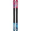 Atomic Bent 90 2026 parkki/freestylesuksien pohjat