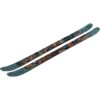 Atomic Bent 90 2026 parkki/freestylesukset 3D