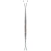 Atomic Bent 90 2026 parkki/freestylesukset sivusta
