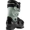 Atomic Hawx Magna 85 W 2026 naisten laskettelumono takaa