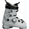 Atomic Hawx Prime 95 BOA W 2026 naisten laskettelumono