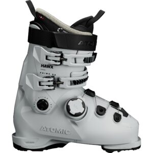 Atomic Hawx Prime 95 BOA W 2026 naisten laskettelumono