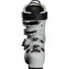 Atomic Hawx Prime 95 BOA W 2026 naisten laskettelumono edestä